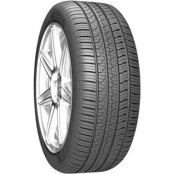 96d65855-148c-4aab-bb45-0d759a71772b.fb246a02000ae369d6acd203f8fbb37e