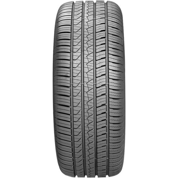 f3612ed8-3dd6-43d3-9aed-afff220968ec.11f7d1c6cc71335b532485d4809bd297