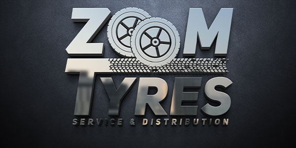 Zoom Tyres